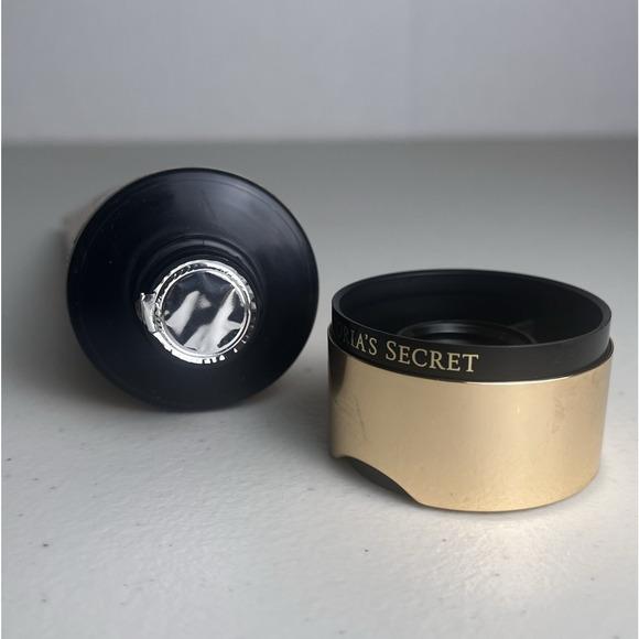 Victoria's Secret Tangled Blooms Scented Body Mist Spray & Lotion Set Retired - Picture 11 of 11